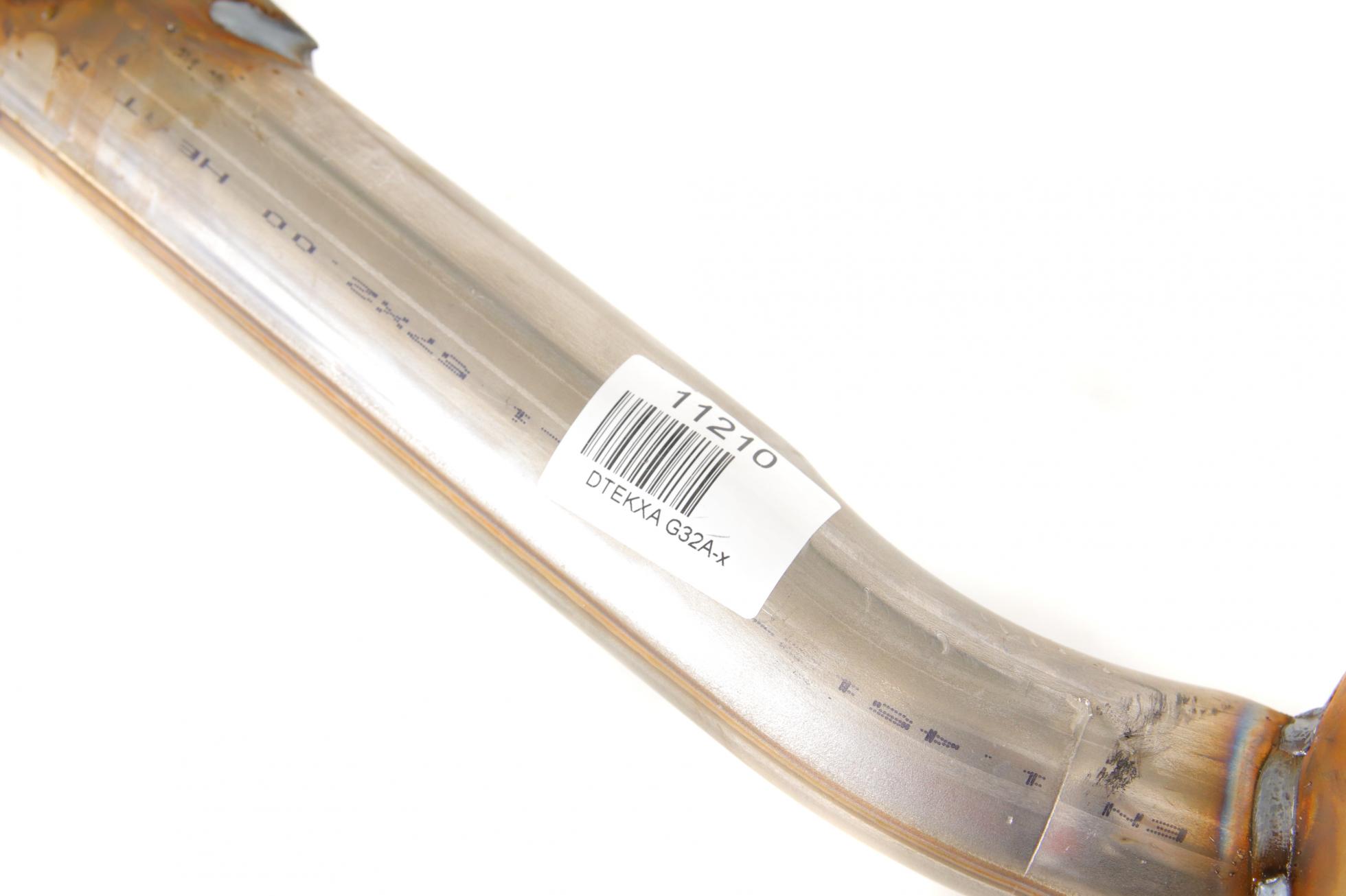 BM11210 BM CATALYSTS